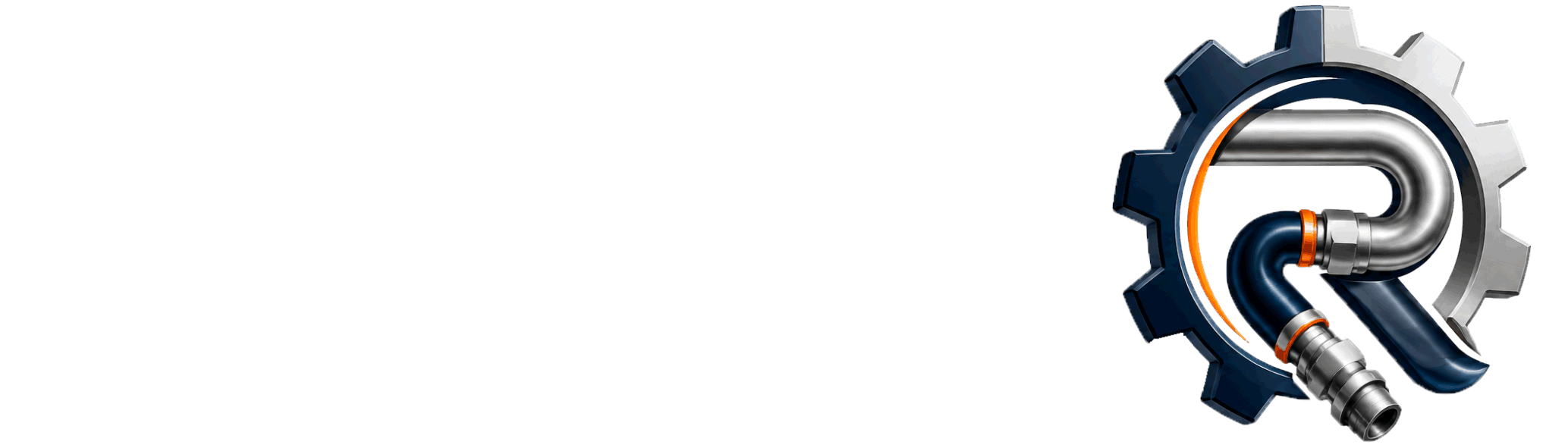 بازرگانی ریحانی