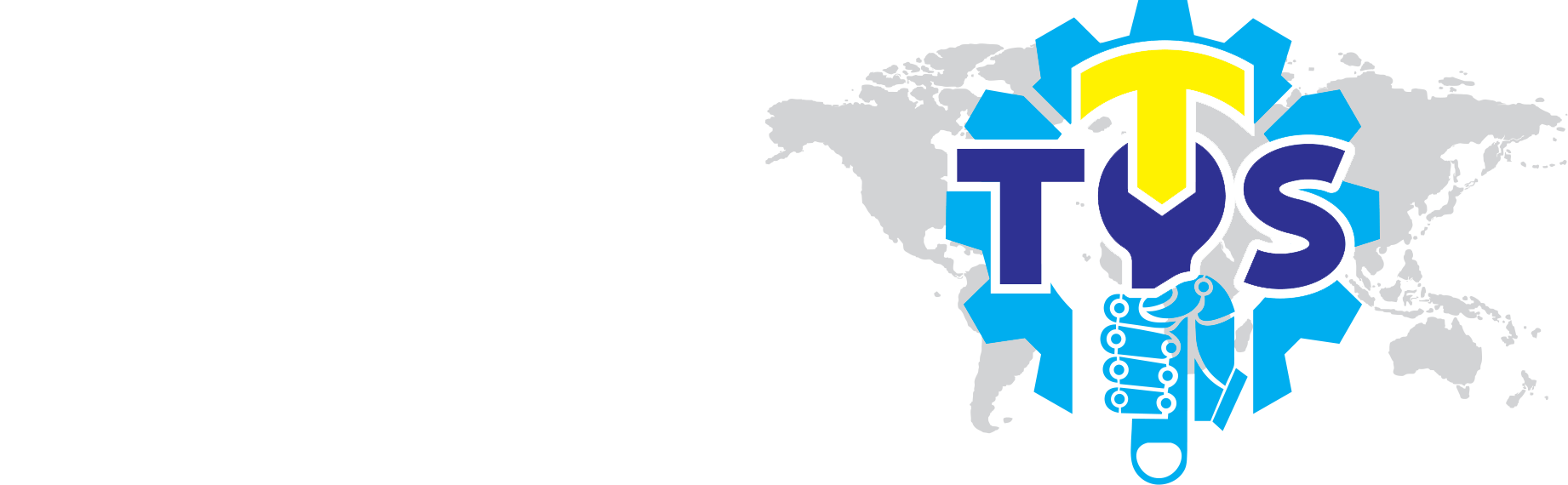 بازرگانی ریحانی