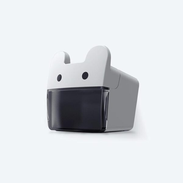 کیت حل پیشرفته