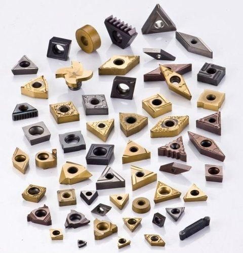 Tungsten carbide insert 500x500 1